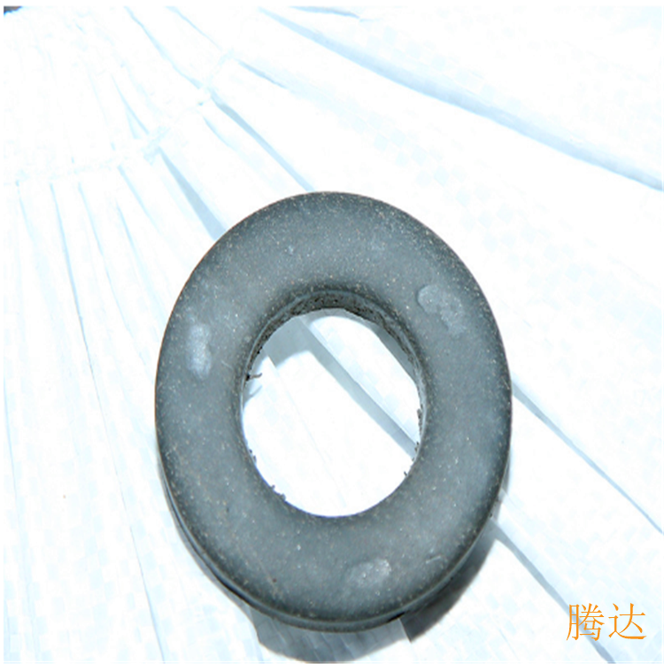 衡水 橡胶止水环设计优点 桩头密封橡胶套环工艺要求