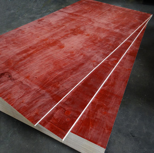 廊坊模板厂家 定型弧形模板-圆弧形模板-弧形建筑模板