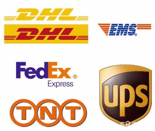 周口DHL国际快递公司 周口DHL国际快递邮寄中心 周口DHL国际快递寄件流程