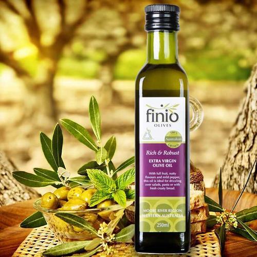 意大利橄欖油進口報關行-食用油報關手續-大豆油進口報關