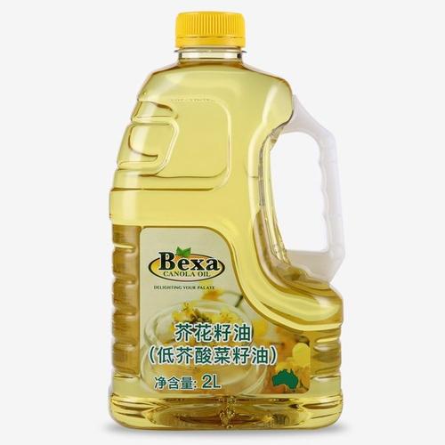 北京大型的橄榄油进口报关流程
