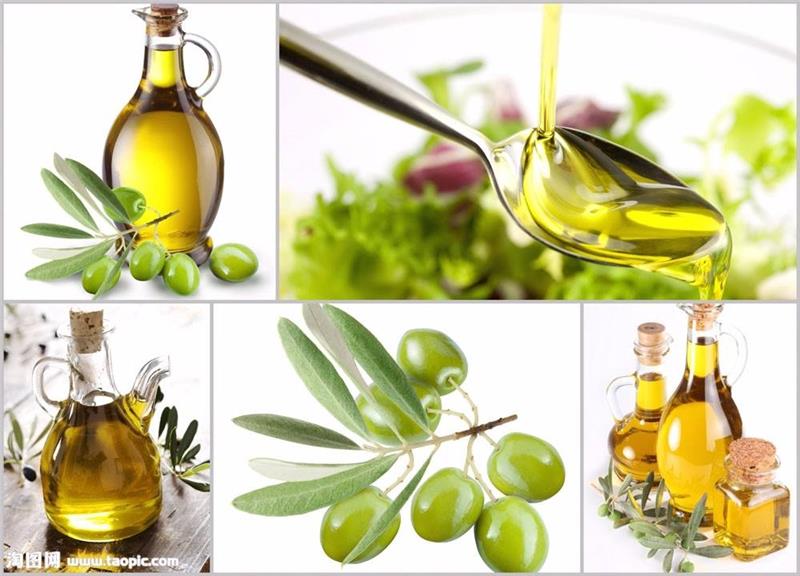 乌克兰服务好的橄榄油进口报关电话