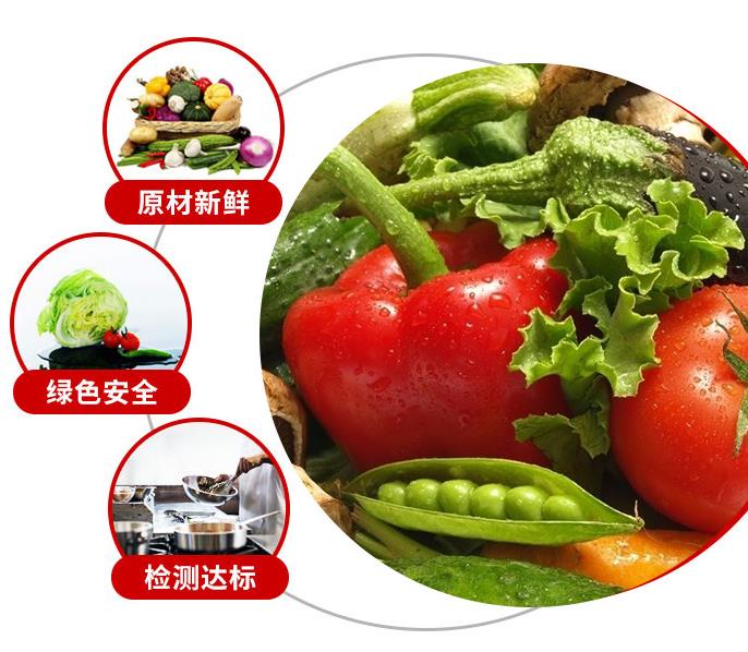 中山小榄新鲜蔬菜批发食堂送菜服务公司价格行情 大型蔬菜批发市场 自有蔬菜种植基地