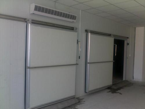 高密度建筑聚氨酯外墙保温防水防腐高效保温
