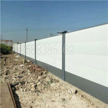 不锈钢铁马护栏 可移动施工安全防护隔离栏 商场银行临时围栏