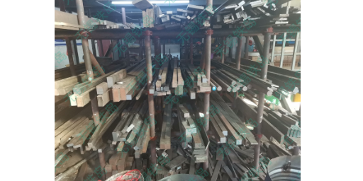 芜湖DC53模具 欢迎咨询 无锡铁岛模具钢材供应