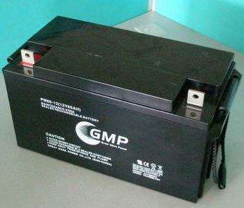 GMP蓄电池三年维保现货服务经销电源