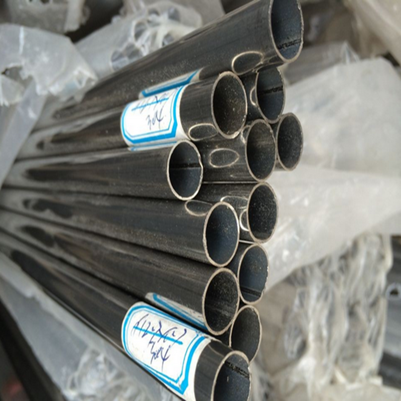 304，316L不锈钢保温水管，规格DN15—DN400，外径Φ15—426mm国标