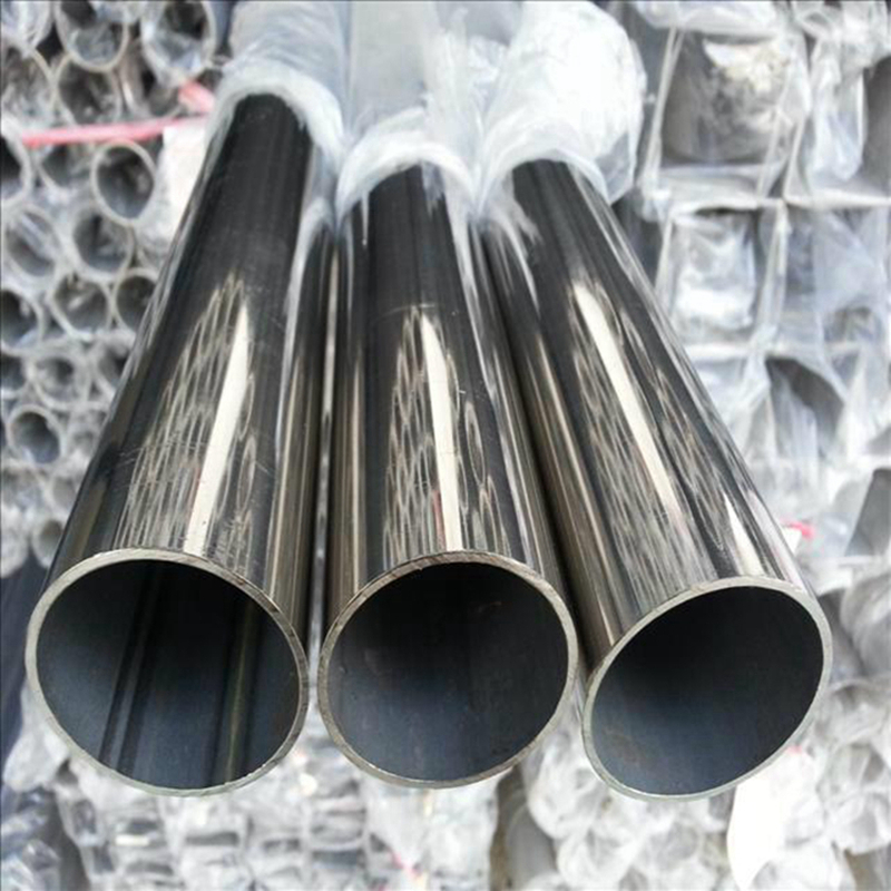 304不锈钢水管，DN15—DN400，外径Φ15—426mm国标现货