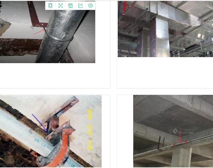 上海宝山厂房地下管道查漏维修消防管维修安装欢迎来电