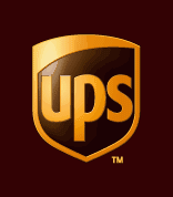 淮安UPS国际快递网点 淮安UPS快递公司服务