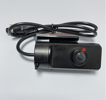 网约车摄像头 ADAS/DMS摄像头 USB摄像头 防疲劳摄像头车内摄像头