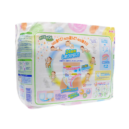 嬰兒濕巾進口報關 廣州嬰兒濕巾進口報關 點擊詳情