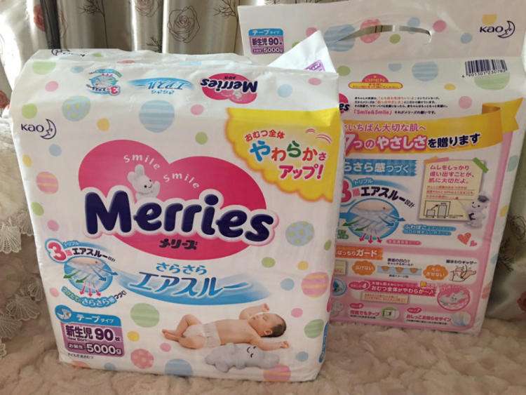 日本婴儿湿巾进口报关公司