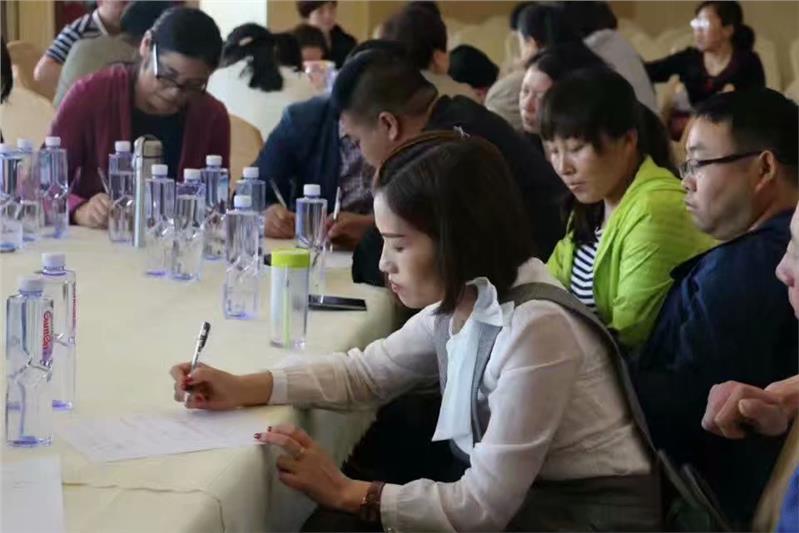 管教孩子叛逆的学校