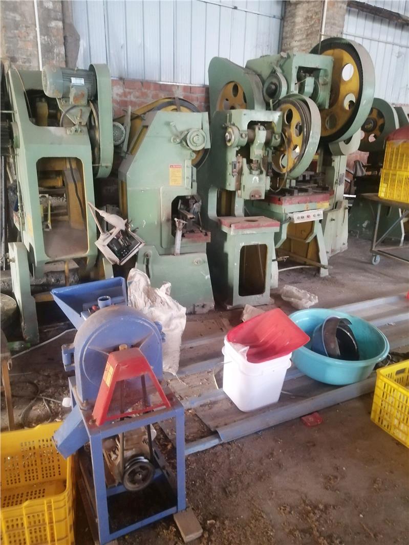 柳州二手回收废铜厂家
