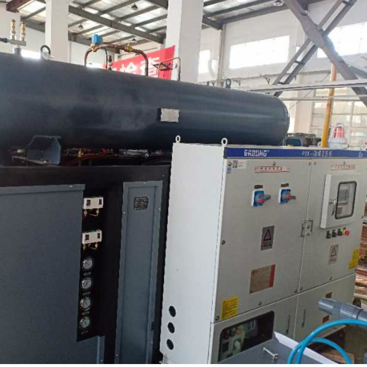 江蘇低溫冷水機 冷水機低溫制造 廠家