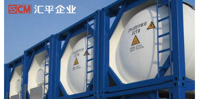 热塑性弹性体TPE厂家直销 创新服务 上海汇平化工供应