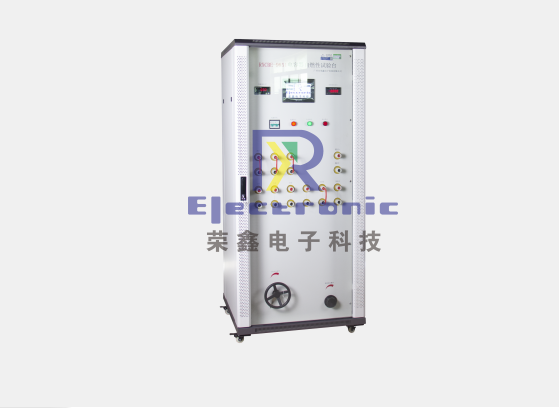 新款RXCBE9851电容器自燃性试验台有哪些作用-广州荣鑫