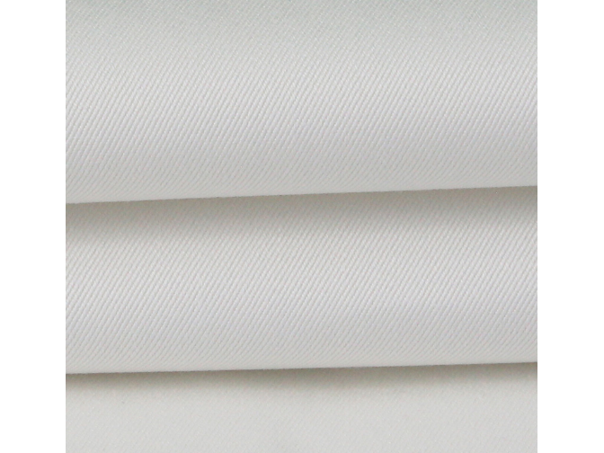 兰溪酒店涤棉坯布定织 服务为先 中恒大耀纺织科技供应