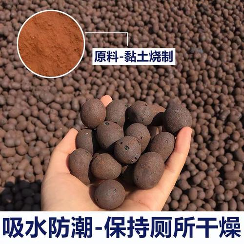 广东河源陶粒 厂家销售 质量好 价格优 售后有**
