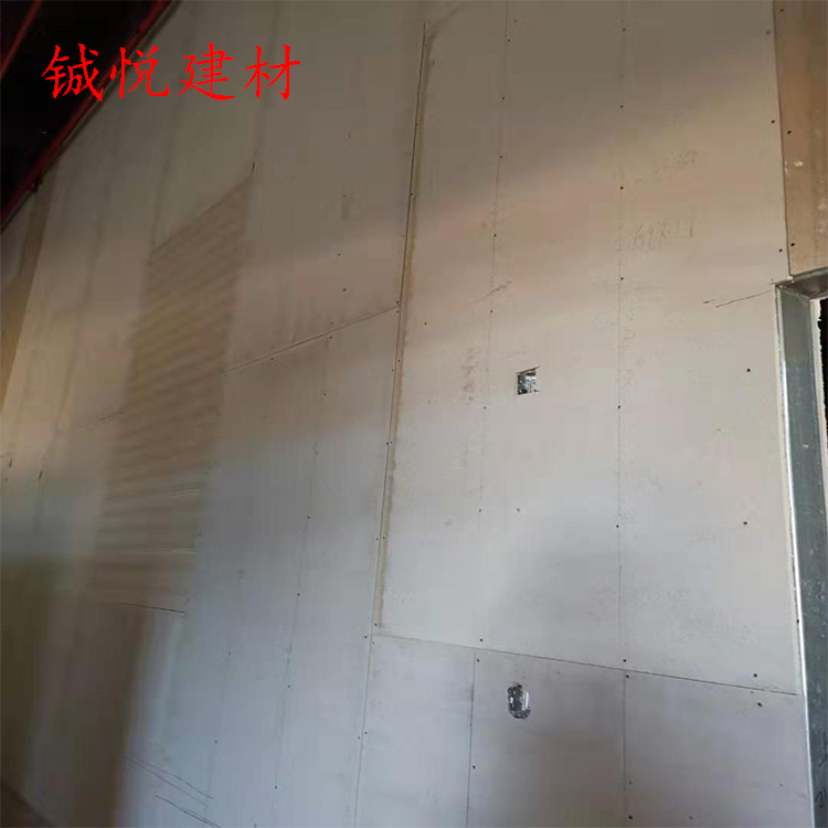 北京保温硅酸钙板厂家供应 承载高