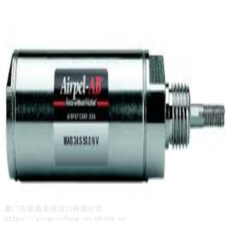asco电磁气动阀g531c001ms24dcg551a001ms气动阀真空阀