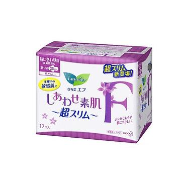 日本进口卫生巾报关供应商-有事您说话-中文标签设计