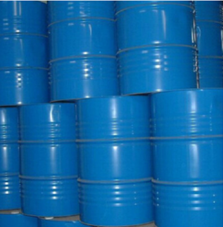 鲁西氯化石蜡厂家直供 增塑剂阻燃剂氯化石蜡 工业级氯化石蜡