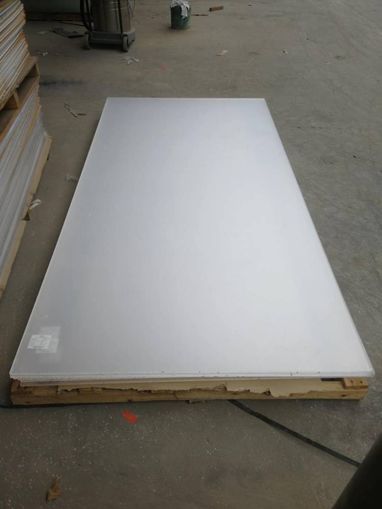 工厂定制深圳亚克力板材加工 东莞**玻璃板材商生产加工