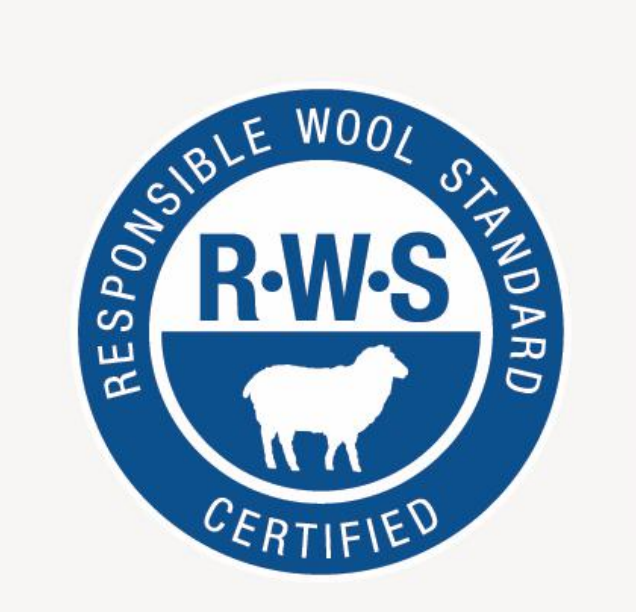rws羊毛认证机构