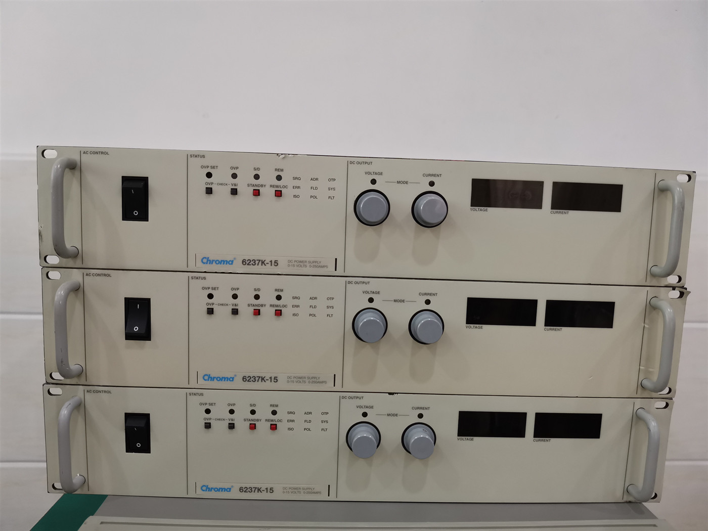日本KENWOOD建伍 PDS36-10 直流电源