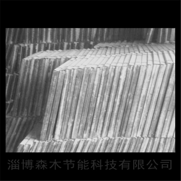 安徽蚌埠碳化硅细粉厂家直销碳化硅承烧板耐火板 各类窑具碳化硅制品可定制