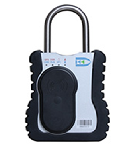 RFID电子锁