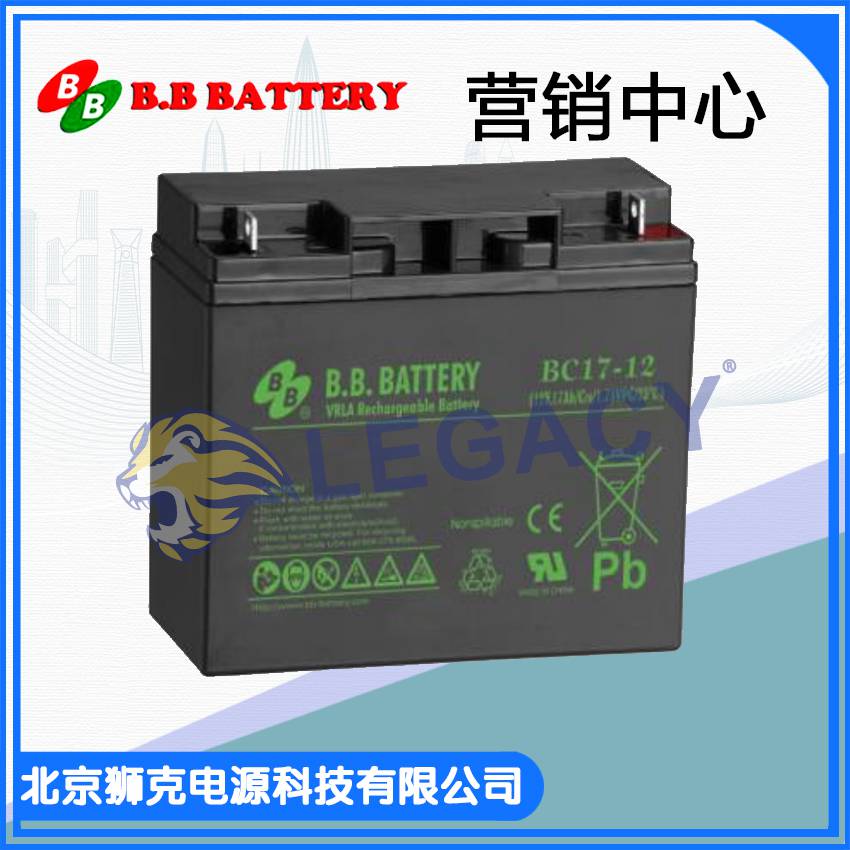中国台湾美美BB蓄电池BP4.5-12 12V4.5Ah 美美蓄电池参数