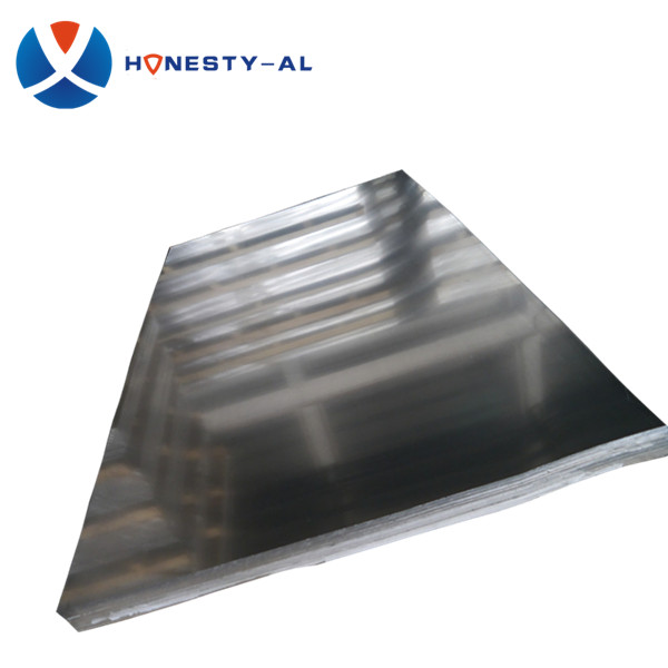 6061T6铝板 铝板现货 国标铝板 铝板价格