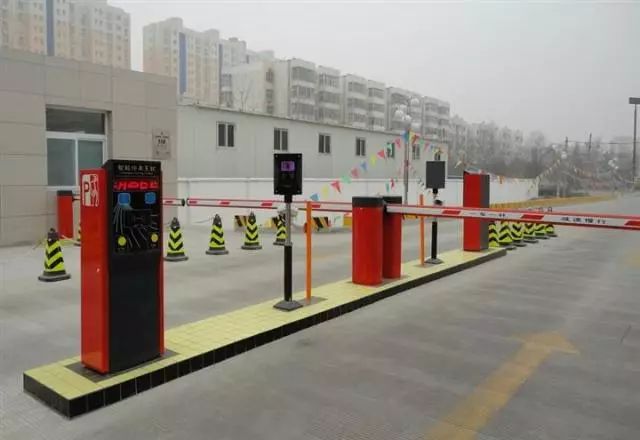 天津和平U型挡车器生产 规格齐全