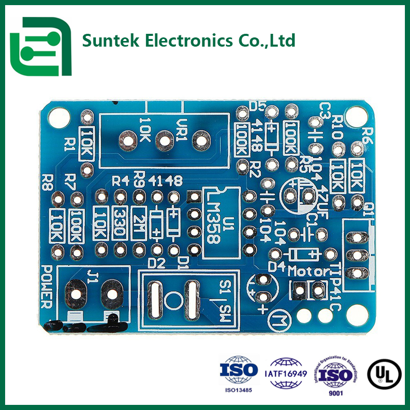 长沙PCB，电子组装，电阻电容插装，SMT贴片，长沙波峰焊，PCBA加工