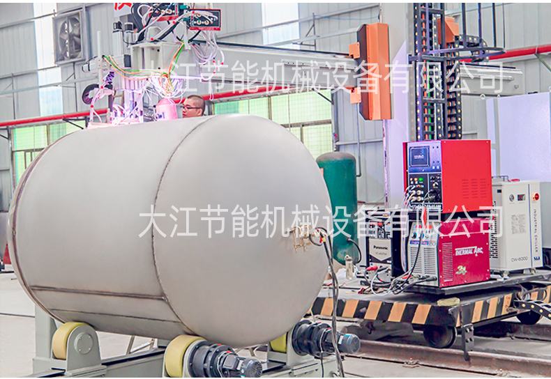 广州50吨100吨承压水箱交期进度快