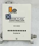 日本Lintec质量流量计，Lintec气体流量计，Lintec流量控制器，Lintec汽化器，Lintec液体质量流量控制器