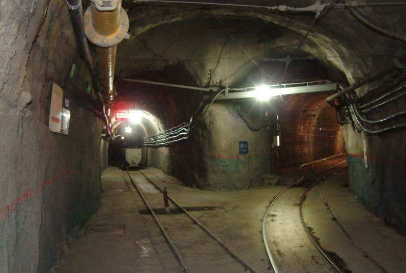 盐城电缆隧道堵漏防水工程 施工缝堵漏 欢迎预约