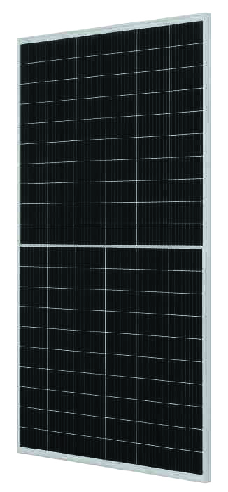 335W单晶半片PERC太阳能电池板，335W单晶半片PERC太阳能电池组件，335W单晶半片PERC太阳能发电板，335W半片单晶PERC太阳能光电板，河南太阳能电池板