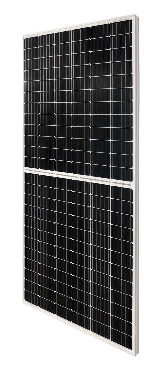 455W单晶半片PERC太阳能电池板，455W单晶半片PERC太阳能电池组件，455W单晶半片PERC太阳能发电板，455W半片单晶PERC太阳能光伏板，河南太阳能电池板