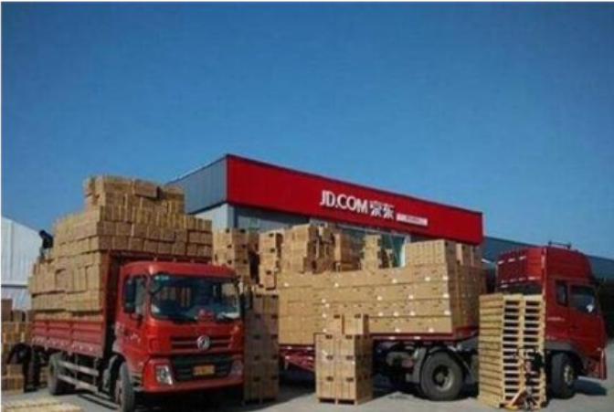 货运运输货物代理商 上海益双物流供应