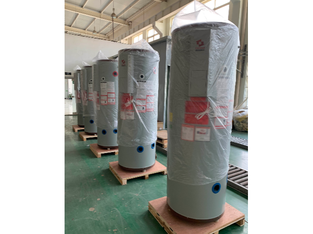 北京热力士容积式热水器厂家 来电咨询 欧特梅尔新能源供应