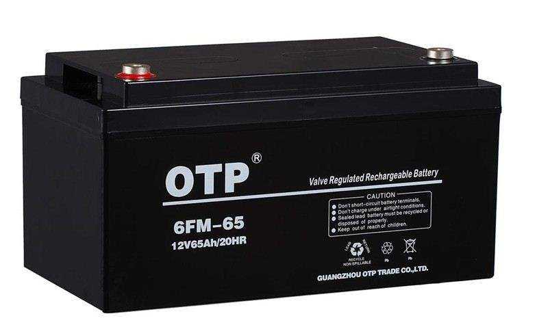 原厂OTP蓄电池供货电源型号稳压