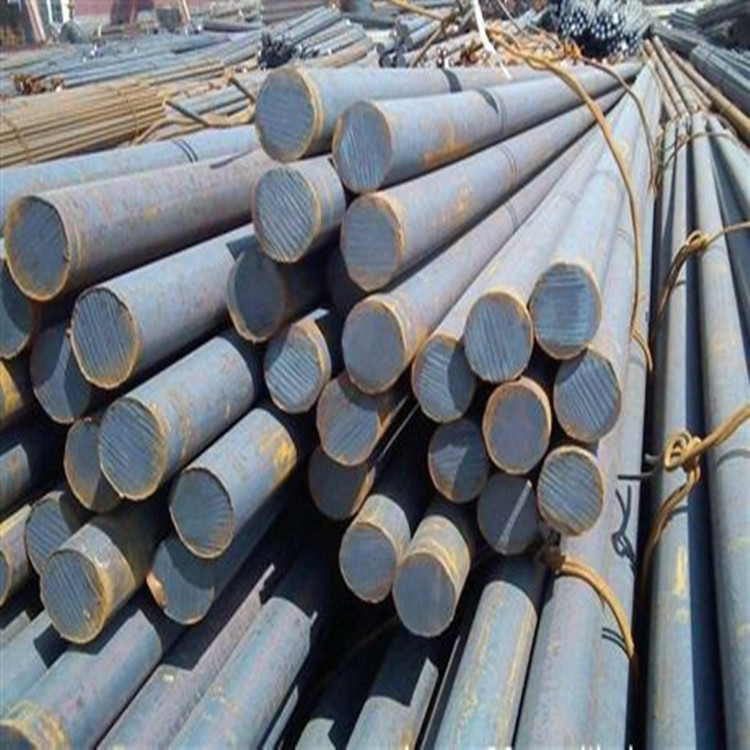 龙岗区废镀锌板回收有限公司_专业回收钢铁