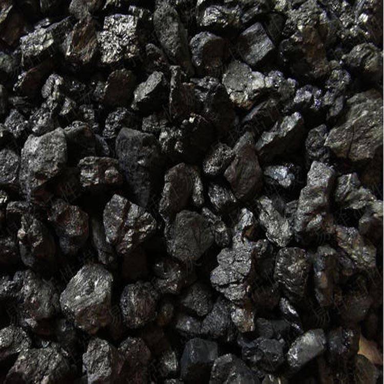 煤矿避难硐室用 一氧化碳吸附剂霍加拉特 催化活性高
