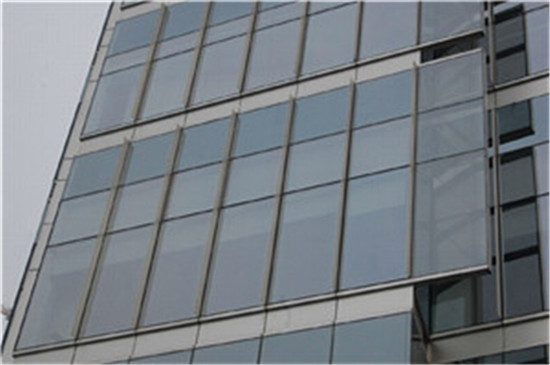 无锡幕墙质量检测机构、玻璃幕墙检测价格