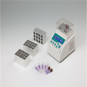 杭州b80生物指示剂培养器生产商